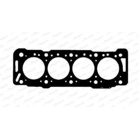 Comprar Junta de culata de PAYEN AH8050 a bajo precio de 50,49 €