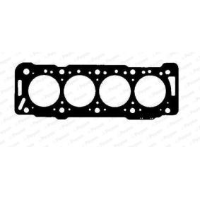 Comprar Junta de culata de PAYEN AH8060 a bajo precio de 39,92 €