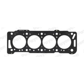Comprar Junta de culata de PAYEN AH8080 a bajo precio de 45,72 €