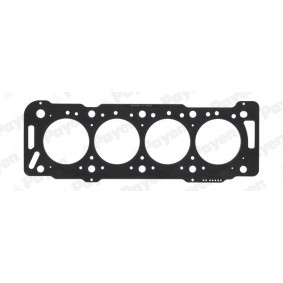 Comprar Junta de culata de PAYEN AH8090 a bajo precio de 42,87 €