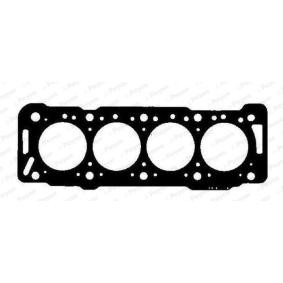 Comprar Junta de culata de PAYEN AH8100 a bajo precio de 43,54 €