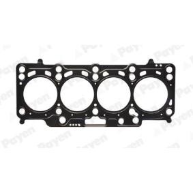 Comprar Junta de culata de PAYEN AH8150 a bajo precio de 38,99 €