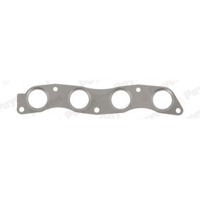 Comprar Junta, colector de escape de PAYEN JD6178 a bajo precio de 13,33 €