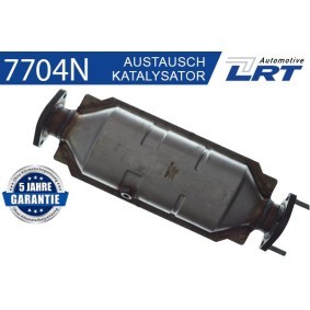 Acquista Catalizzatore da LRT 7704N a buon mercato per soli 325,64 €