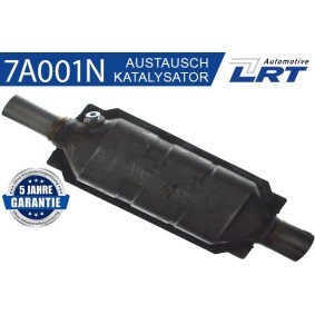 Acquista Catalizzatore da LRT 7A001N a buon mercato per soli 340,75 €