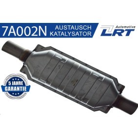 Acquista Catalizzatore da LRT 7A002N a buon mercato per soli 202,90 €