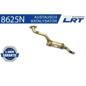 Acquista Catalizzatore da LRT 8625N a buon mercato per soli 413,69 €
