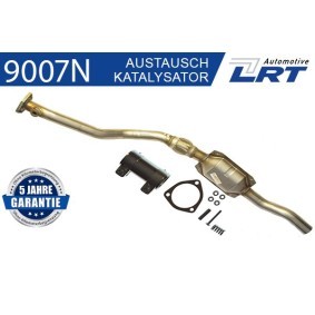 Katalysator 9007N von LRT günstig für 263,23 € online kaufen