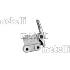 Bremskraftregler 09-0051