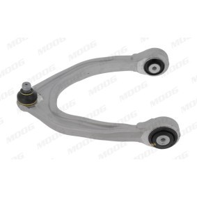 Querlenker AL-TC-16627 für GIULIA (952_) für 97,25 CHF