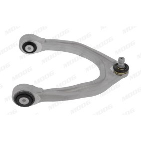 Querlenker AL-TC-16628 für GIULIA (952_) für 97,25 CHF