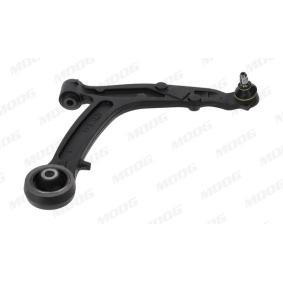 Compre Braço de suspensão da MOOG FI-TC-1963P a um preço baixo por 48,63 €