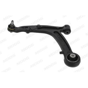Compre Braço de suspensão da MOOG FI-TC-1964P a um preço baixo por 48,63 €