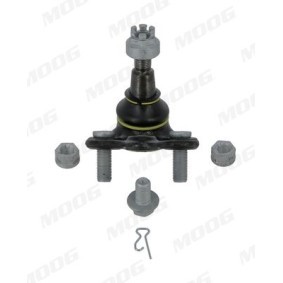 Comprar Rótula de suspensión de MOOG TO-BJ-17870 a bajo precio de 25,30 €