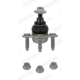 Osta Pallonivel MOOG:llä VO-BJ-17976 edullisesti hintaan 27,23 €