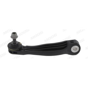 Comprar Bieleta de suspensión de MOOG VO-LS-17900 a bajo precio de 19,95 €