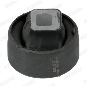 Lagerung, Lenker VV-SB-17453