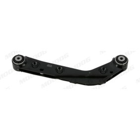 Querlenker VV-TC-16769 von MOOG günstig für 66,53 € online kaufen