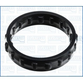 Dichtung, Ölkühler 01720700
