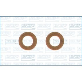 Acquista Kit guarnizioni, Iniettore da AJUSA 77070600 a buon mercato per soli 3,05 €