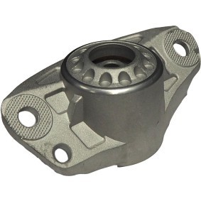 Compre Suporte de apoio do conjunto mola / amortecedor da CORTECO 49110639 a um preço baixo por 19,13 €