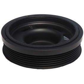 Osta Hihnapyörä, kampiakseli CORTECO:llä 49113756 edullisesti hintaan 74,10 €