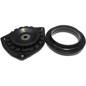 Compre Kit de reparação, suporte de apoio do conj. mola / amortecedor da CORTECO 49114794 a um preço baixo por 47,02 €