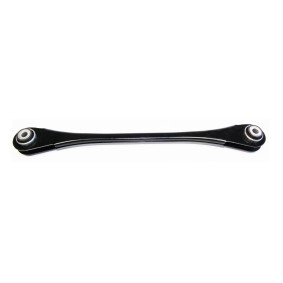 Compre Barra / escora, suspensão da CORTECO 49119995 a um preço baixo por 35,04 €