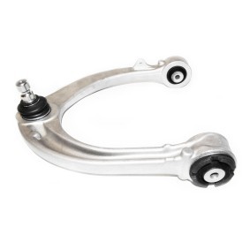 Compre Braço de suspensão da CORTECO 49120026 a um preço baixo por 112,23 €