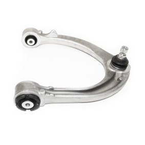 Compre Braço de suspensão da CORTECO 49120027 a um preço baixo por 112,23 €