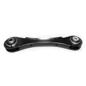 Compre Barra / escora, suspensão da CORTECO 49120033 a um preço baixo por 31,77 €
