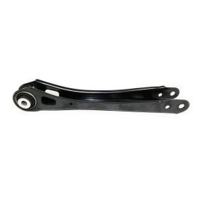 Compre Braço de suspensão da CORTECO 49120413 a um preço baixo por 55,09 €