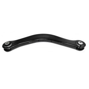 Compre Braço de suspensão da CORTECO 49120416 a um preço baixo por 38,14 €