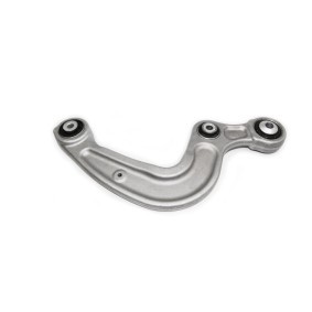 Acquista Braccio oscillante, sospensione ruota da CORTECO 49120438 a buon mercato per soli 143,02 €