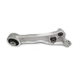 Acquista Braccio oscillante, sospensione ruota da CORTECO 49120439 a buon mercato per soli 143,02 €