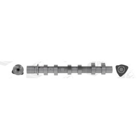 Acquista Albero a camme da AE CAM1048 a buon mercato per soli 179,39 €