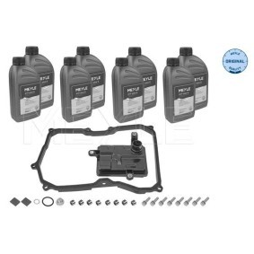 Ölwechselkit für Automatikgetriebe 100 135 0111/XK