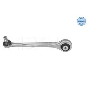 Compre Braço de suspensão da MEYLE 116 050 0258 a um preço baixo por 41,19 €