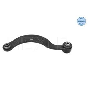 Achetez des Bras de suspension MEYLE 30-16 050 0142 à prix pour 44,32 €