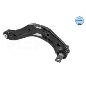 Querlenker 31-16 050 0147 von MEYLE günstig für 41,42 € online kaufen
