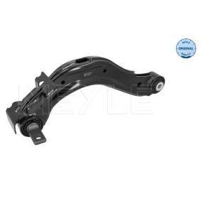 Querlenker 31-16 050 0148 von MEYLE günstig für 41,42 € online kaufen