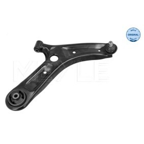 Querlenker 37-16 050 0078