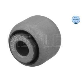 Lagerung, Lenker 514 710 0019 für S60 II (134) für 9,42 CHF