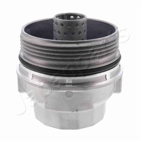 Ölfiltergehäuse von JAPANPARTS für RX (MHU3_, GSU3_, MCU3_) günstig online kaufen