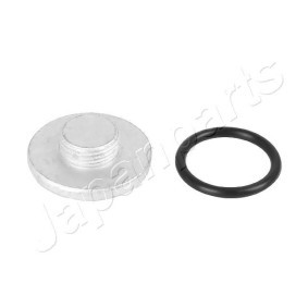 Ölfiltergehäuse von JAPANPARTS für RX (MHU3_, GSU3_, MCU3_) günstig online kaufen