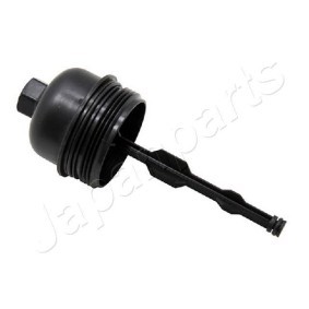Osta Kansi, öljysuodatinpesä JAPANPARTS:llä FOC-092 edullisesti hintaan 29,60 €