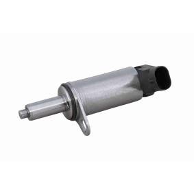 Achetez des Électrovanne déphaseur VAICO V10-7461 à prix pour 26,75 €