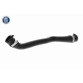 Osta Lämpöletku VAICO:llä V22-1180 edullisesti hintaan 29,93 €