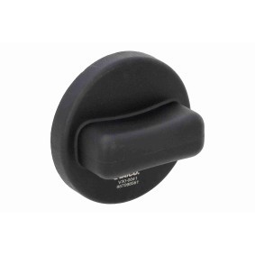 Tankdeckel V30-0041