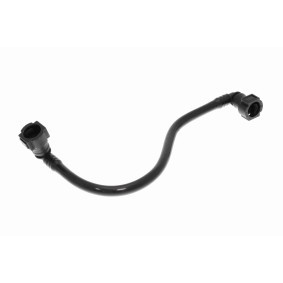 Osta VAICO Letkut ja putket netistä INSIGNIA Mk I (A) Country Tourer (G09)-mallille edulliseen hintaan